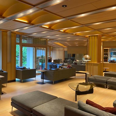 Miyajima Grand Hotel Arimoto Хацукаїті Екстер'єр фото