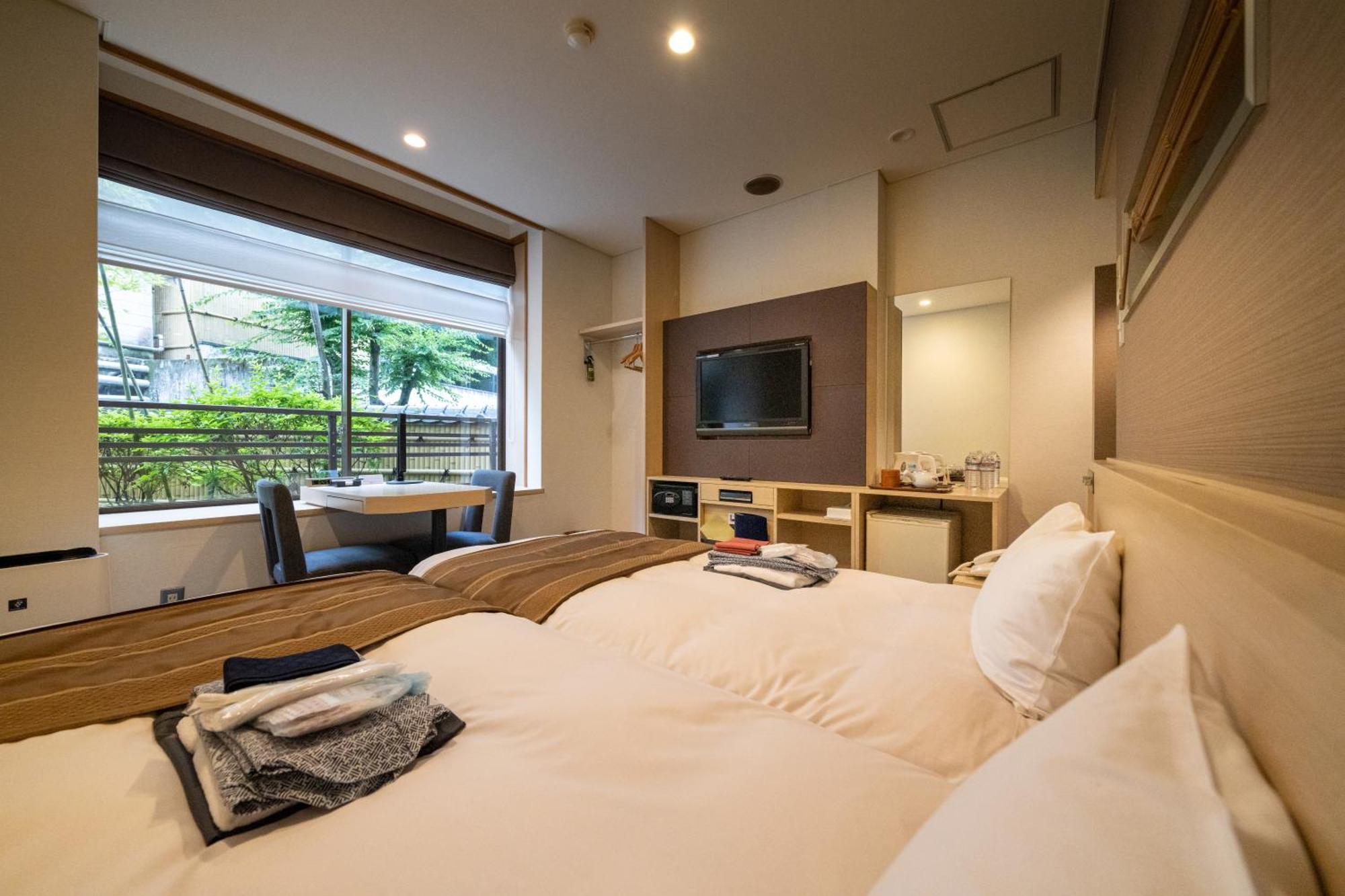 Miyajima Grand Hotel Arimoto Хацукаїті Екстер'єр фото