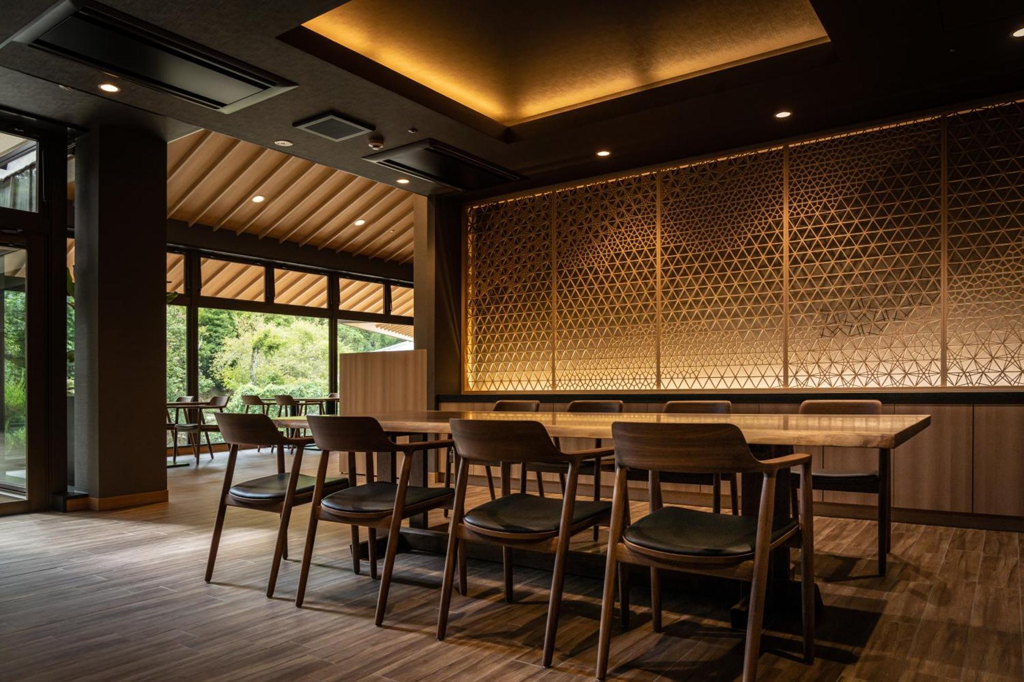 Miyajima Grand Hotel Arimoto Хацукаїті Екстер'єр фото