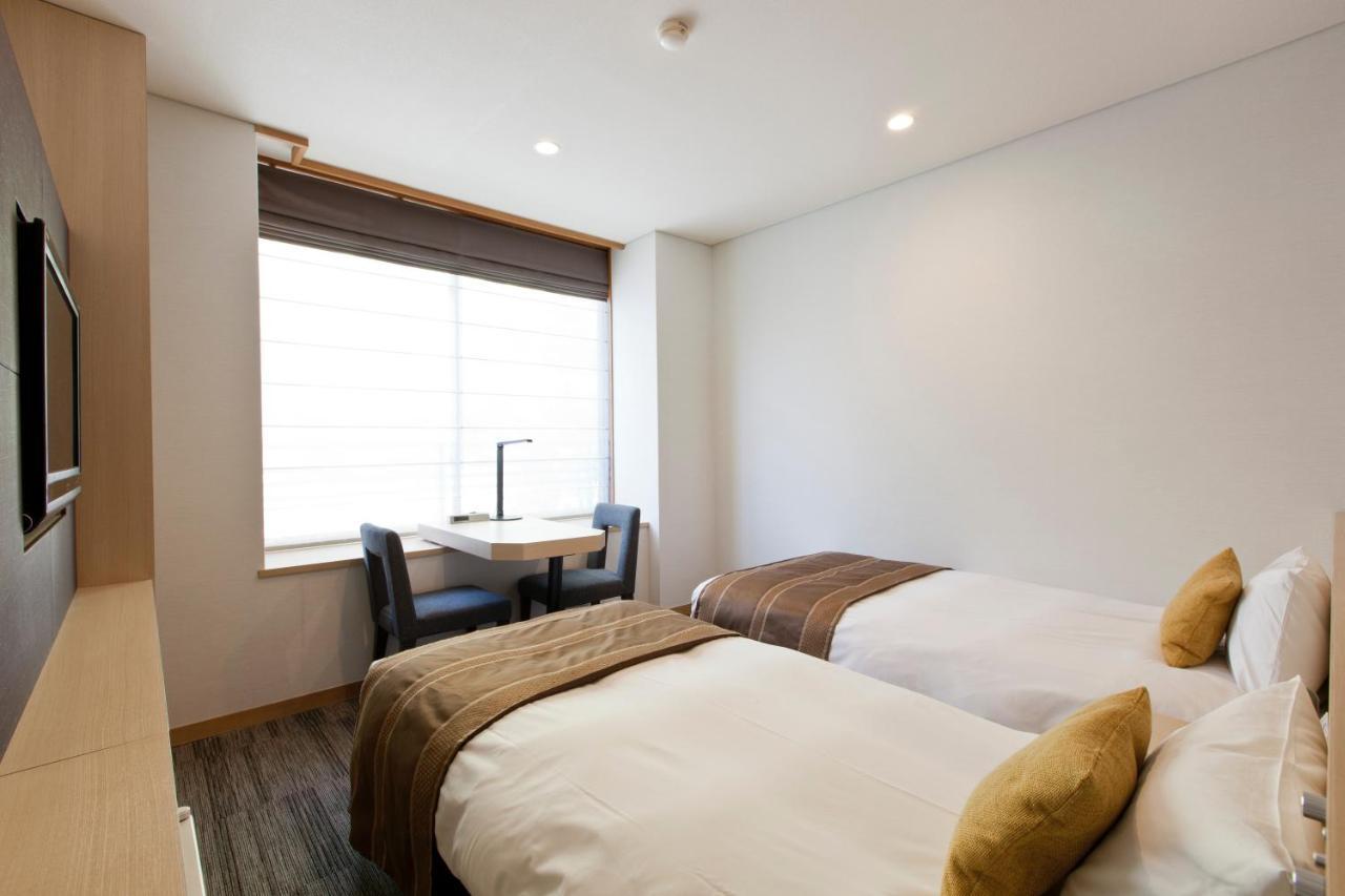 Miyajima Grand Hotel Arimoto Хацукаїті Екстер'єр фото